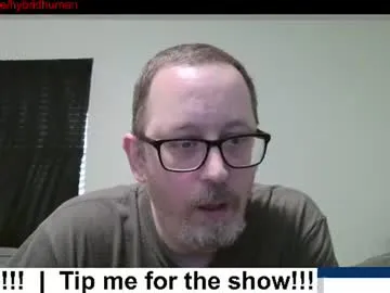 Bobanderson8080 preview thumbnail