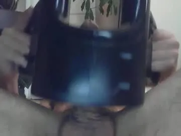 Bobby123572970 preview thumbnail