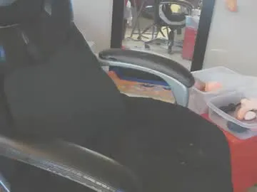 Bobbycd4fun preview thumbnail