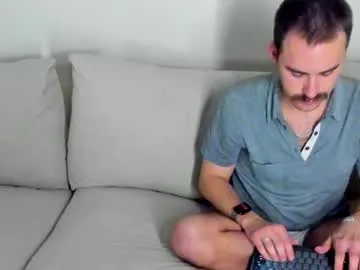 Bobbydfw preview thumbnail