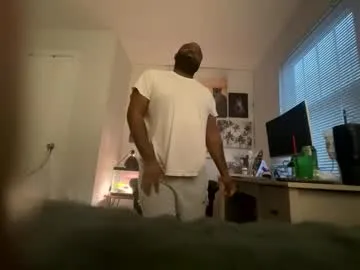 Bobbyjones88034 preview thumbnail