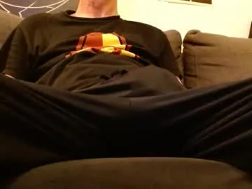 Bobbylee50 preview thumbnail