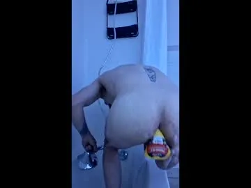 Bobbylynnanal69 preview thumbnail
