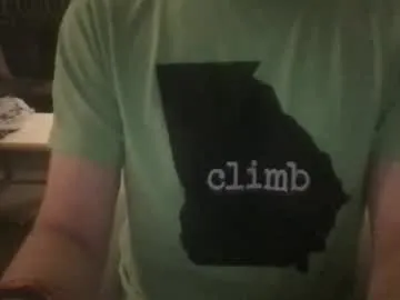 Bobbymac34 preview thumbnail