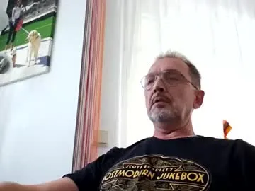 Bobbyskillerdick preview thumbnail