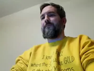 Bobchmw preview thumbnail