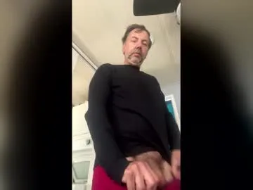 Bobfromnc904515 preview thumbnail