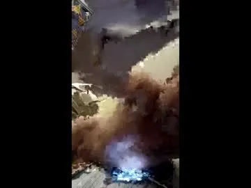 Bobnspokn48293505 preview thumbnail