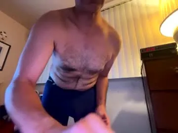 Bobo55555555555555 preview thumbnail