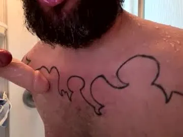 Bobprobably33 preview thumbnail