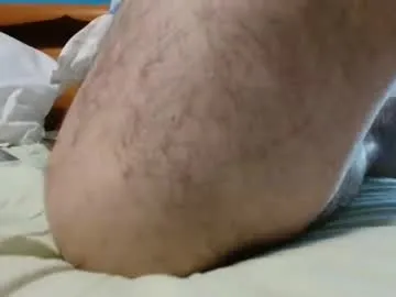 Bobrodalo6 preview thumbnail