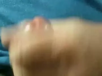 Bobrossisalive preview thumbnail