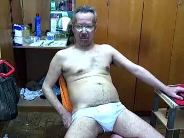 Bobsne preview thumbnail