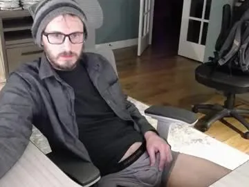 Bobtb408 preview thumbnail