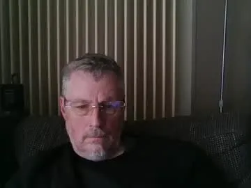 Boddycam preview thumbnail