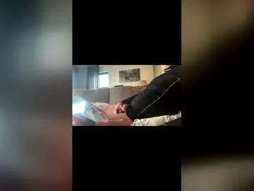 Body1965 preview thumbnail