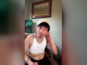 Bodyyattiyatti preview thumbnail