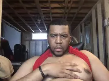 Bogarcon234 preview thumbnail