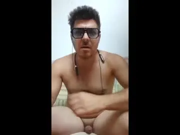 Bogdanasslove1 preview thumbnail