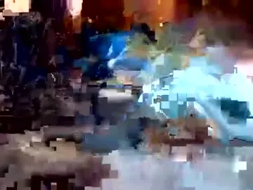 Bogdarius60 preview thumbnail