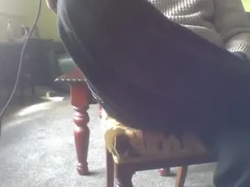 Bogdsanovs preview thumbnail