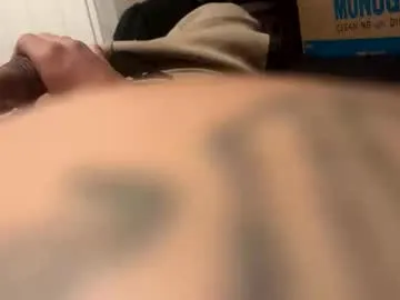 Boi_toy5280 preview thumbnail