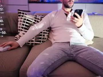 Boiteasex live cam preview