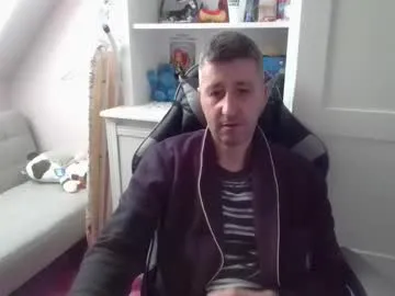 Bojanin preview thumbnail