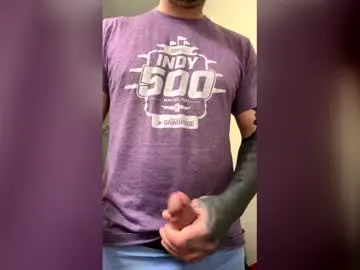 Bojesus515575 preview thumbnail