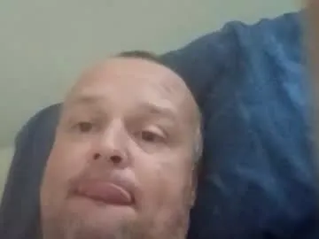 Bolotie preview thumbnail