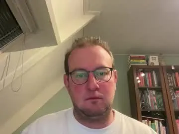 Bom1956 preview thumbnail