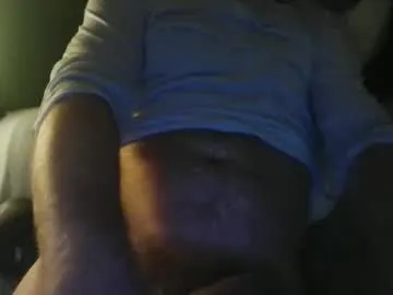 Bomba8111 preview thumbnail