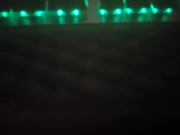 Bombinshaman preview thumbnail