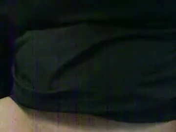 Bomeester73 preview thumbnail