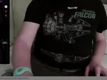 Bondbroken preview thumbnail