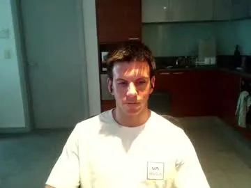 Bondi333 preview thumbnail