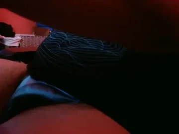 Bondomorales preview thumbnail