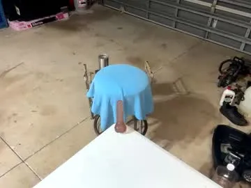 Bone2play preview thumbnail