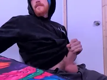 Bone_daddy_4u preview thumbnail