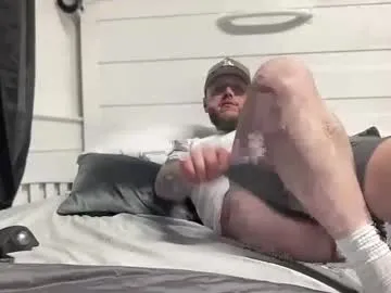 Boner4you1994 preview thumbnail