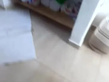 Bonershot preview thumbnail