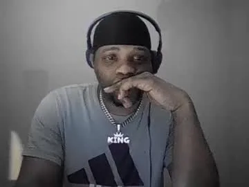 Bonesda477613 preview thumbnail