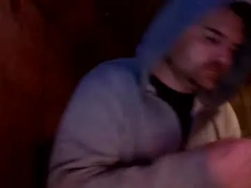 Bongdong96 preview thumbnail