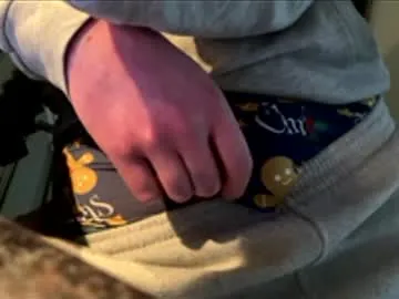 Bonker9292 preview thumbnail