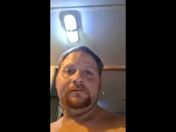 Bonnettjames3 preview thumbnail