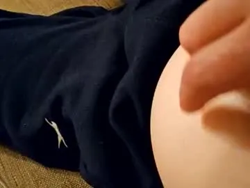 Bonny8723 preview thumbnail