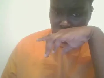 Bonsu8506 preview thumbnail