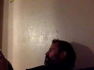 Bonzeit16420 live cam preview