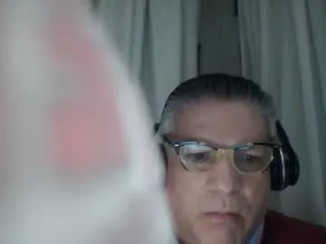 Bookermlg preview thumbnail