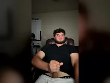 Boomerrangdick preview